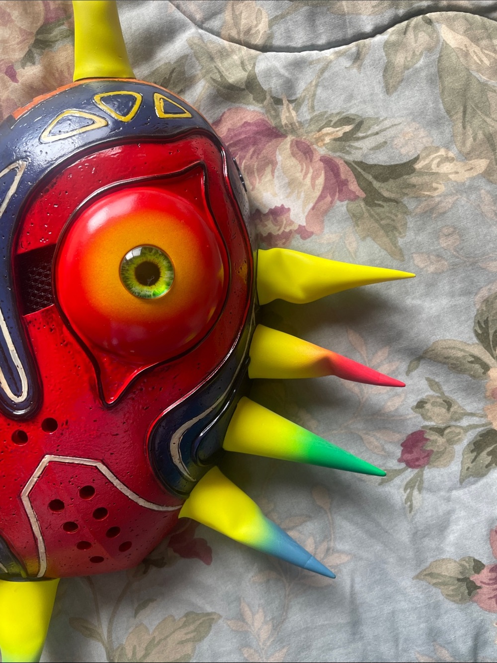 Majora's Mask - Picture 5 of 6